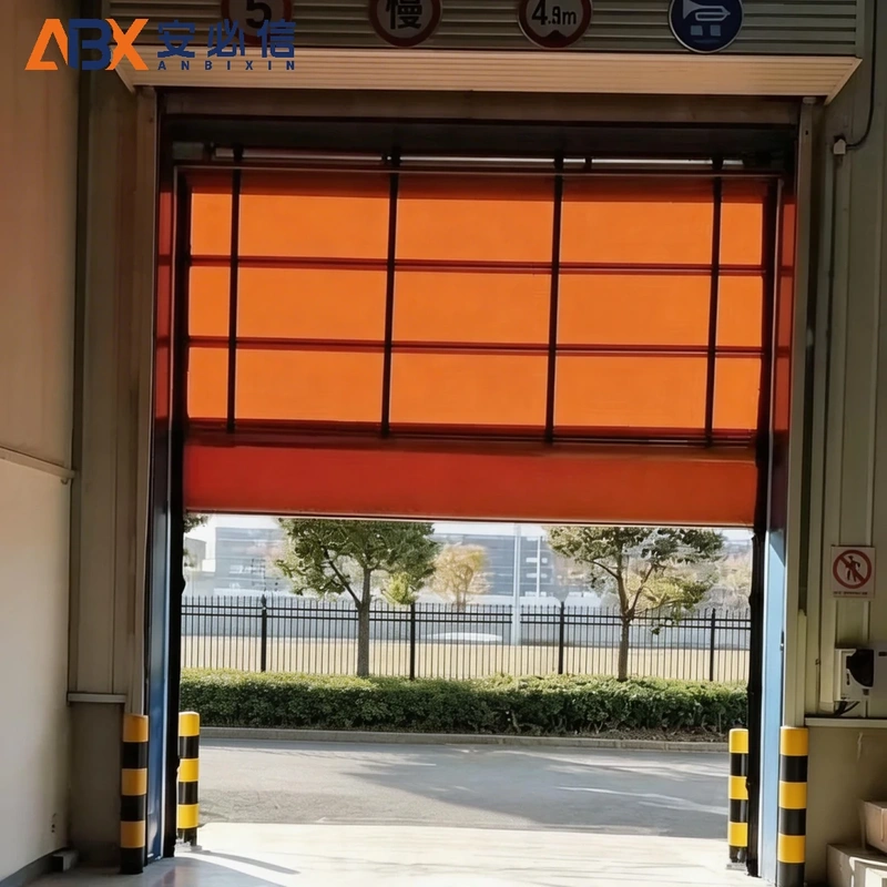 安庆充气式门封